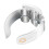 Home Electric Massager Cervical Spine Massager Smart Neck Protector Pulse Physio_vsijd 1