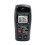 Caravan Humidity Detector - Digital LCD Damp Meter for RV 1ytrd 1