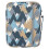 96 Slots Case Nylon Multi Layer Large Capacity Art Student Storage Pencil Bag for Refills Colored Pencils 4