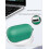 Case Compatible with WFC710N AntiScratch Shockproof Silicone Case Black Bluetooth Earphone 3