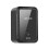 2 buc GF-09 Sistem de urmărire auto AGPS + LBS + WiFi Tracker 2
