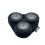 Reservehoved til Philips S5000/S5078/S5079/S5080 barbermaskine 2