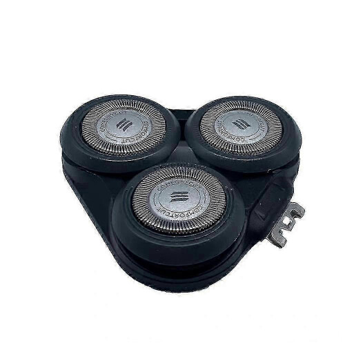 Replacement Razor Head for Philips S5000/S5078/S5079/S5080 Shaver 1