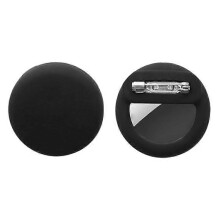 Védőtok, kompatibilis az Apple Airtag Bross stílusú gyerekeknek és háziállatoknak készült Bluetooth Tracker szilikon bo