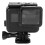 Waterproof Case for 5 6 7 Camera, 40M Diving Depth, Durable Underwater Dive Housing Accessories, Compatible with Action 1
