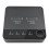M.2 SATA Docking Station Duplicator Offline Clone 25-26s 4