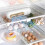 Household Ozone Refrigerator Deodorizer Sterilization Air Purifier Fresh Keeping Deodorization 3