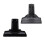 Floor One S3 Charging Base Replacement Dock Compatible with iFloor 3 S5 Pro 2 Cordless Vacuum 2