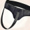 Hernia Belt For Adult Inguinal Support And Small Intestinal Compression Hernia_vsijd 3