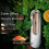 Household Ozone Refrigerator Deodorizer Sterilization Air Purifier Fresh Keeping Deodorization 5