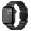 Titanium Strap for Apple Watch Ultra 49mm Grade 2 Lightweight CorrosionResistant Adjustable Links 2