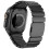 Titanium Strap for Apple Watch Ultra 49mm Grade 2 Lightweight CorrosionResistant Adjustable Links 3