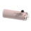 Foam Cute Intelligent Infrared Sensor Waterproof Rechargeable Touchless Automatic Soap Dispenser 3
