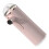 Foam Cute Intelligent Infrared Sensor Waterproof Rechargeable Touchless Automatic Soap Dispenser 4