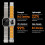 Titanium Strap for Apple Watch Ultra 49mm Grade 2 Lightweight CorrosionResistant Adjustable Links 4