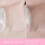 Inflatable Lumbar Decompression Belt for Herniated Disc & Back Pain 2