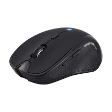 Souris sans fil M705 Pro V2 910-004654 A 60 Bluetooth 3.0 pour ordinateur portable et tablette, accessoires pour ordinateur portab