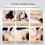 Home Electric Massager Cervical Spine Massager Smart Neck Protector Pulse Physio_vsijd 4