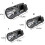 New 1000000 Lumens Waterproof Spot Lights Handheld Large Searchlight_xnsa 2