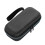 Compatible For Bose Soundlink Flex Gen 2 / Flex Speaker Storage Bag Case Shockproof Scratch-Resistant Protective Carryin 3