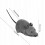 Muis met afstandsbediening (RC) 3