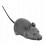 Mouse Mouse Remote Controlled Rc On Remote Control 5