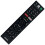 RMF-TX200E Compatible For Sony TV Voice Control Infrared Remote Replacement 10m Range Ergonomic Controller 2