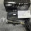 Shure SM58 Dynamic Vocal Microphone with On/Off Switch and Cable for Live Performance 3