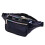 Cable Stripper Multi‑Functional Hand Crimpers Terminal Wire Stripping Tools HS‑1041C 2