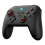 Manette de jeu sans fil Bluetooth avec vibration de réveil pour Switch / Android / Apple / PC 1