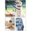 Protective Case Compatible For Apple Airtag Brooch Style Kids Pets Bluetooth Tracker Silicone Cover 2