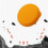 Protective Case Compatible For Apple Airtag Brooch Style Kids Pets Bluetooth Tracker Silicone Cover 4