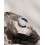 Smart Ring Protector Silicone Cover for Galaxy Ring and Ultrahuman Air, ScratchResistant Workout Shield 5