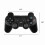 Manette de jeu sans fil Bluetooth pour PS3 5
