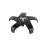 Enjoliveur de roue 19 pouces pour Tesla Model 3, style M3, référence 1044234-00-a 2