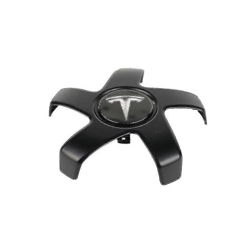 Enjoliveur de roue 19 pouces pour Tesla Model 3, style M3, référence 1044234-00-a 1