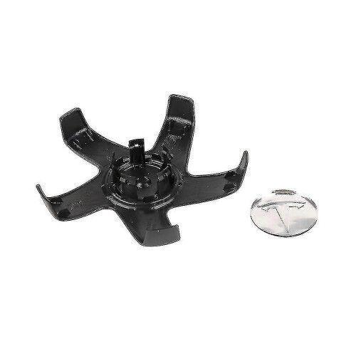 Enjoliveur de roue 19 pouces pour Tesla Model 3, style M3, référence 1044234-00-a 2