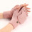 Bequeme und warme Winterhandschuhe 3