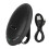 BT-100 Kit mains libres Bluetooth 5.0 pour voiture avec réduction du bruit 1