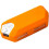 Protective Soft Case Cover for Flipper Zero Device (Accessories Only - Device Not Included) 3