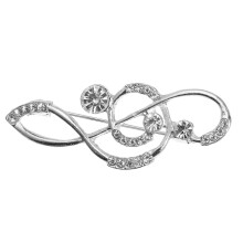 Eease Damengeschenke Labret-Schmuck Taillenschnalle Hosenclips