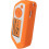 Protective Soft Case Cover for Flipper Zero Device (Accessories Only - Device Not Included) 4