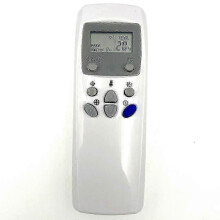 Nový dálkový ovladač klimatizace kompatibilní s klimatizací LG, model ovládání 6711A90023C, 6711A90023E, 6711A20010A