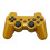 Manette de jeu sans fil Bluetooth pour PS3 1