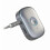 Bluetooth 5.3 Adapter 3.5mm for Car Earphones 1