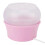 Electric Bead Spinner - USB Powered Adjustable Speed for Jewelry Making 5