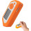 Protective Soft Case Cover for Flipper Zero Device (Accessories Only - Device Not Included) 1