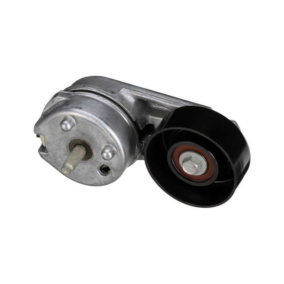 ✅Fits GATES T38279 BELT TENSIONER V-RIBBED BELT ⭐UK Seller⭐ - Image 35