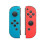 Manettes sans fil Joy-Con compatibles Bluetooth pour Nintendo Switch 1
