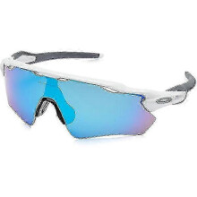 Sluneční brýle Oakley Radar Ev Path pro ženy - Velikost